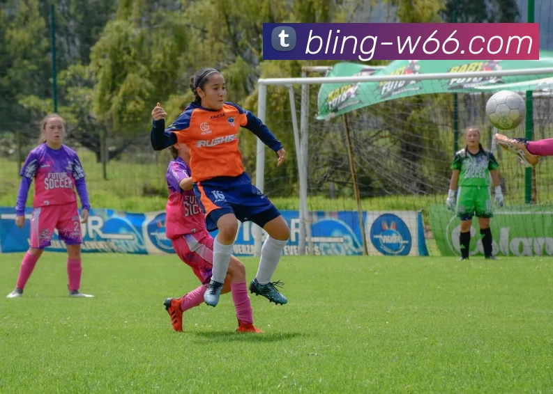 利来国际APP 高清赛事图